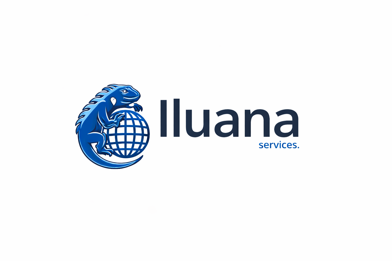 Iluana services